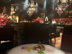 -IKKON.9一魂和牛俱樂部(悠方店)