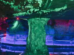 -陶祖圣境风景区