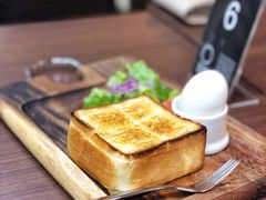 -OGAWA COFFEE 京都駅中央口店
