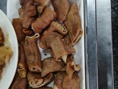 -李德富老街牛杂火锅(抚琴街店)