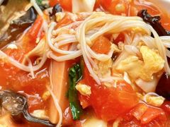 -江西小炒(古方店)