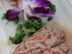 -川西坝子(老军营店)