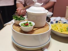 -侯师傅热炒店(印象城店)