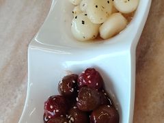 -伊兰津范儿