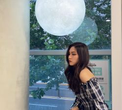 -ONE MORE变画