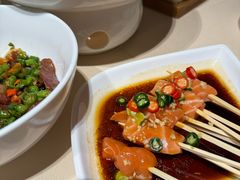 -口味堂(惠济路店)