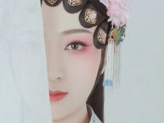 -盘子女人坊(西安至尊店)