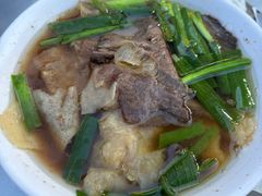 -永生號(未来城店)