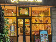 -西关84·History·Art·Cafe