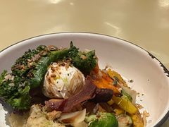 -Cooking Man(中懋天地店)