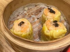 -粤集·手工粤菜(皇庭广场店)