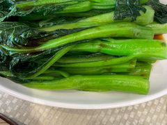 -香港富临皇宫(五月花商业广场店)
