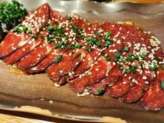 -匠太烧肉台日料理餐酒馆(三林店)