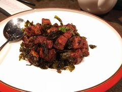 -福港轩·中餐厅(厦门香格里拉店)