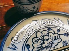 -小放牛炒菜馆(北国商城店)