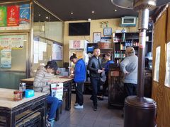 -左邻右舍褡裢火烧(石榴园店)