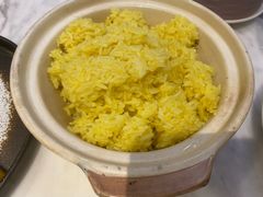 -鹭江潮餐厅•福建菜(鹭江佲家酒店)