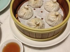-苏帮袁Sue Cuisine(来福士店)