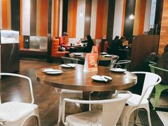 -新旺茶餐厅(嘉里城店)