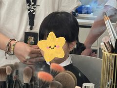 -HIMO海马体照相馆(杭州西溪印象城店)