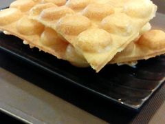 -鲜芋仙(苏州干将店)