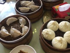 -冶春茶社(珍园店)