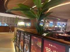 -Xcape异时刻密室逃脱魔法互动(瑞虹天地太阳宫店)