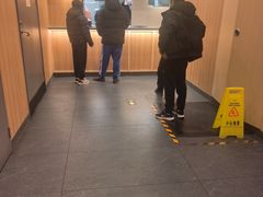 -吉野家(顺义站前北街店)