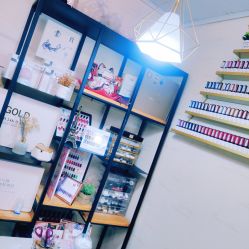 -简艺美甲美睫