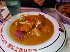 -龙记·香港茶餐厅(海上世界店)