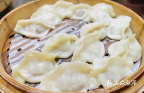 Steamed Beef with Onion