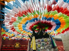 -西安市广仁寺