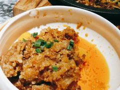 -望湘园·洞庭渔宴(永旺店)