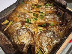 -即墨印象