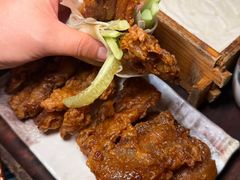 -一味大院•桐庐菜传承店(春江路店)
