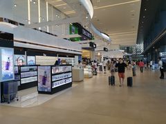 -王权免税店(普吉市区店)