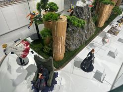 -塑唐玩具(更新场店)