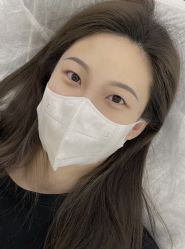 -变美丽半永久纹眉连锁·机器野生眉·洗眉