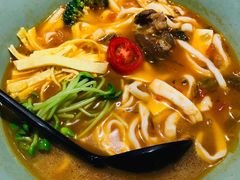 -陳八两面家(滨江天街店)