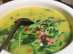 -粗茶淡饭•陕菜•家常菜