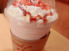 -COSTA COFFEE(中粮祥云店)