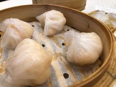 -潮福城大酒楼·潮粤菜·港式点心(阳光城店)