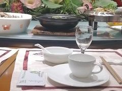 -陶然居·重庆菜(鱼洞老街店)