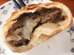 -苏力坦新疆特色(东直门店)