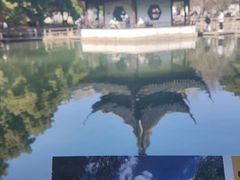 -西园戒幢律寺