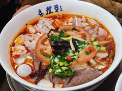 -春发芽葫芦头(科技二路旗舰店)