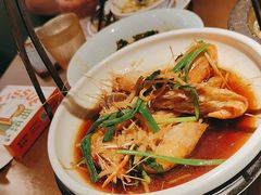 -新发现(宝山龙湖店)