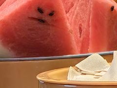 -喜家自助小火锅(乐客城店)