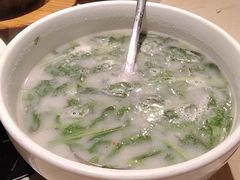 -大碗先生(万家丽店)