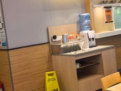-吉野家(复兴路第二餐厅店)